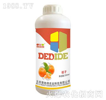 ���ӌ���-�µص�