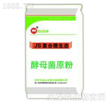 ��ĸ��ԭ��-JS��(f��)��΢