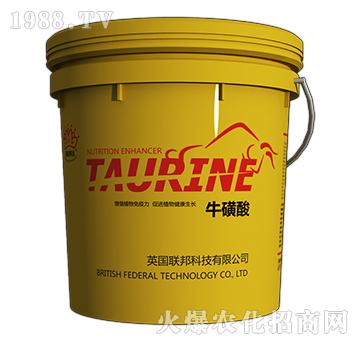 ������-Ӣ(li��n)�Ƽ�-�ذ�Ȫ