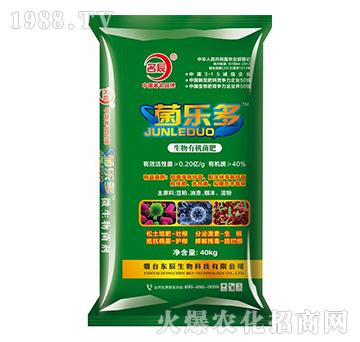 �����������ЙC(j��)��