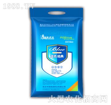 �{ɫ��(j��ng)��