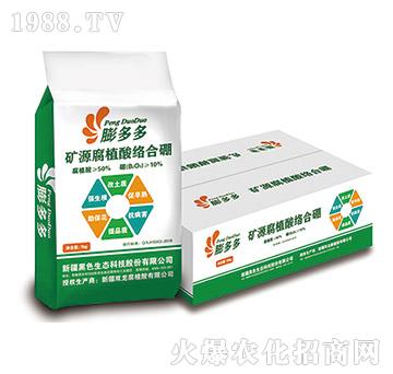 �VԴ��ֲ��j����-����-��ɫ���B(t��i)