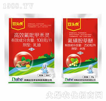 �󶹳��݄��M�����b-�p