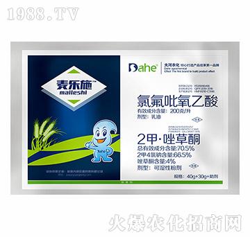 ����ʩ-�h(yu��n)Ҋ�r(n��ng)�I(y��)