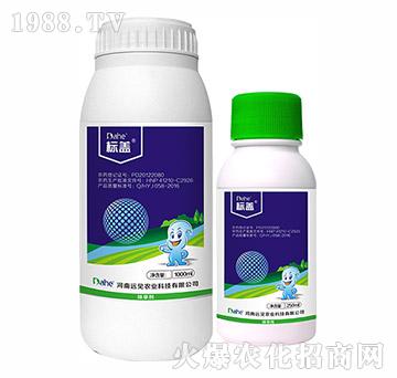 �̱��Ƴ��݄�-��Ә�(bi��o)�w