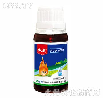 �����Գ��݄�-����-�h(yu��n)