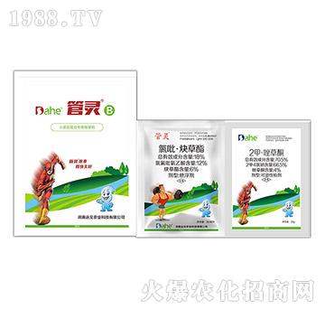 ���`B-�h(yu��n)Ҋ�r(n��ng)�I(y��)