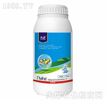 �������ð�N��-���_(d��)-