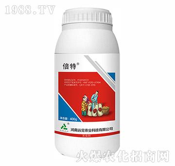 花生專用拌種劑-倍特-遠見農(nóng)業(yè)