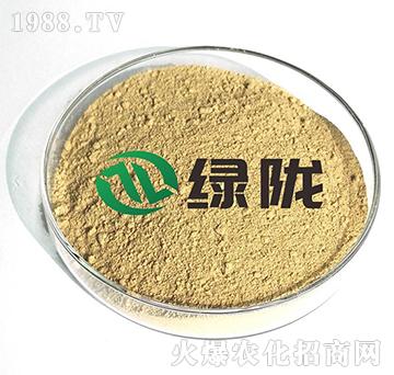 解淀粉芽孢桿菌-綠隴生物