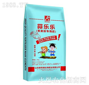 �☷�����[���⌣�÷ʣ�-��˼·