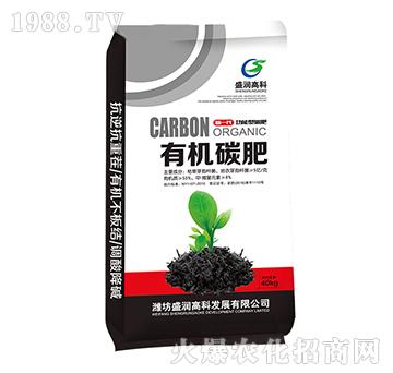 �ЙC̼��-ʢ���߿�