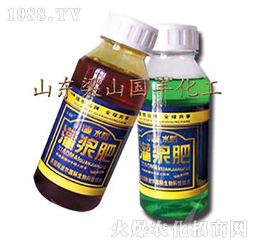 С��ˮ�����{��-��ɽ��