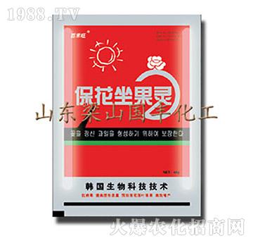 ���������`-��ɽ���S