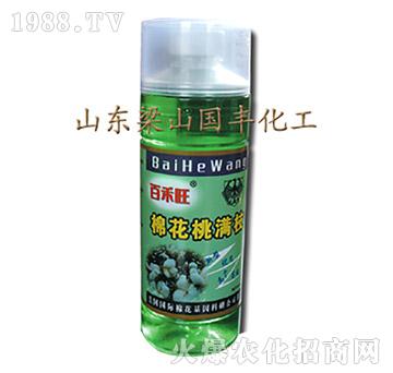 �޻��ҝM֦��500ml