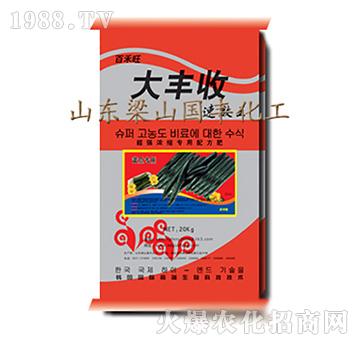 �S�ό���-���S��-��ɽ