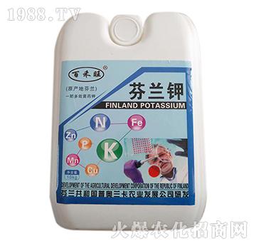 ���m⛛_ʩ��-��ɽ��(gu��)�S