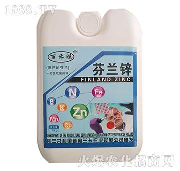 ���m�\�_ʩ��-��ɽ��(gu��)�S