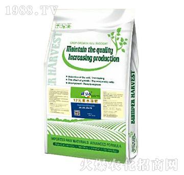 ���R��12Ԫ��ˮ�ܷ�2