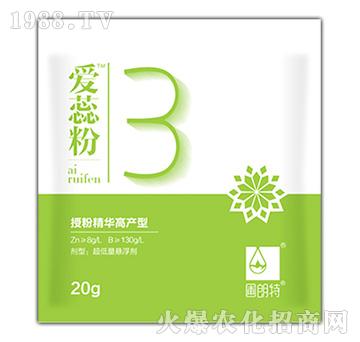 �ڷ۾��A�߮a(ch��n)��-�����-������