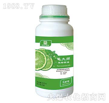 ֲ�ﾫ��-����-������(sh��)