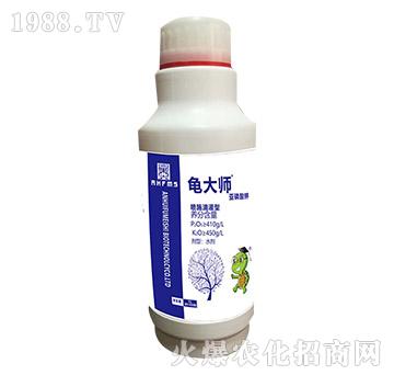 �������-����-������(sh��)