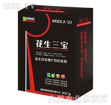 �����I�B(y��ng)���a(ch��n)�ܿ�ϵ�y(t��ng)-