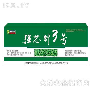 ��(qi��ng)о�3̖-��(qi��ng)о���H