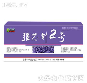 ��(qi��ng)о�2̖-��(qi��ng)о���H