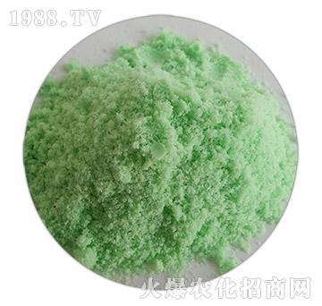 ����Ԫ��ˮ�ܷ�-ꖹ⻯