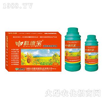 �Ͳ������տ����àI(y��ng)�B(y��ng)���a(ch��n)�{(di��o)�턩-�Ƶ�