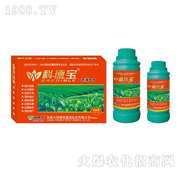 ����ɣ���àI�B(y��ng)���a(ch��n)�{(di��o)�턩-�Ƶ�