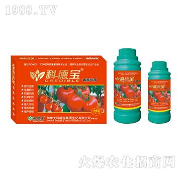 ���ь��àI�B(y��ng)���a(ch��n)�{(di��o)�턩-�Ƶ�