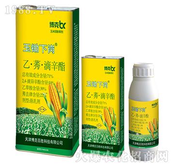 71%�ҡ�ݬ��������-���z��-���˰ل�