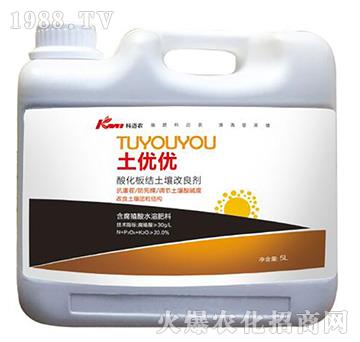 �ữ��Y(ji��)����������-����(y��u)��(y��u)-���~�r(n��ng)