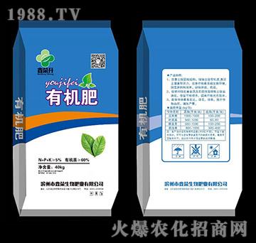 �ЙC(j��)��-�Θs����