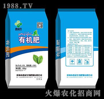 �ЙC(j��)�ʣ�40kg��-�Θs����