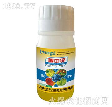 200g�����\-���S�f(w��n)