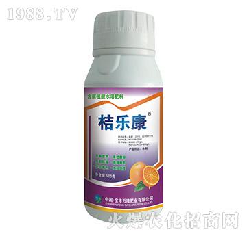 ����ֲ��ˮ�ܷ���-�ۘ�(l��)