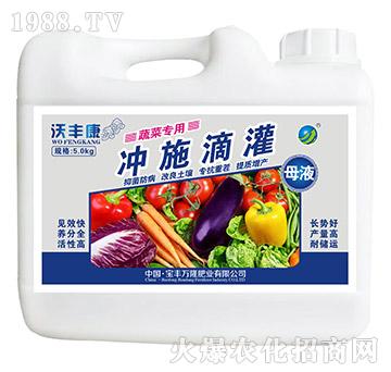 �߲ˌ��Û_ʩ�ι�ĸҺ-���S��-���S�f(w��n)¡