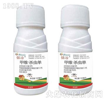 30%�׾S�����x��-�