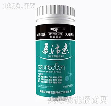 �ݲ�ѿ�ߗU��-�ͻ���-(li��n)��μ�