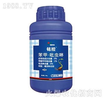 ���ס����x��-㑿�-�