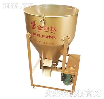 ��ʰ�N�C-��؈�