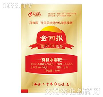 �V�V���ЙCˮ�ܷ�-��؈�