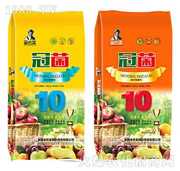 ΢�������-�ھ�-����