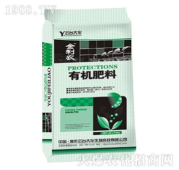 �ЙC(j��)����-���_(t��i)��