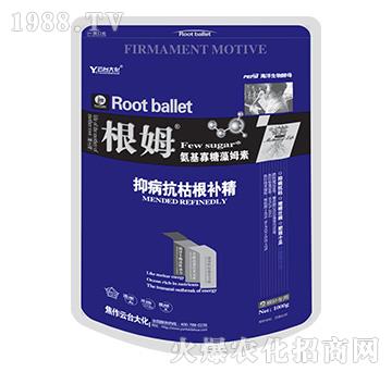 ��ķ-���_(t��i)��