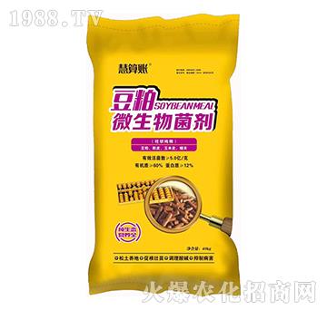 ����΢�������-�����~-�f(w��n)��ȵ�