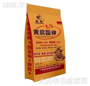 20kg�S�����-�L(zh��ng)��-�۳�����